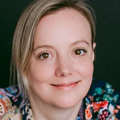 Michelle Ouellet