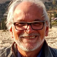 Omar Luiz de Barros Filho