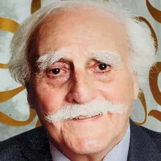 Howard Ryshpan