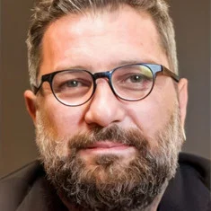 Evren Bingöl