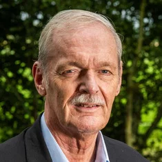Jean Rummenie