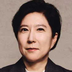 Mo Eun-seol