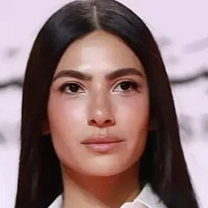 Huda ElMufti