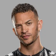 Richard Starks