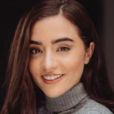 Liz Dieppa