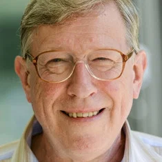 W. Stephen Gilbert