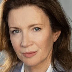 Diane Lukins