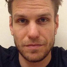 Paweł Czajor