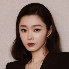 Song Yi