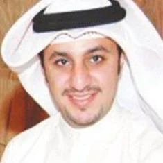 Mohamed alenezi