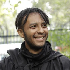 Axel Román