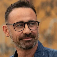 Fabio Bobbio