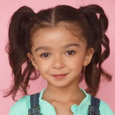Soleila Shea