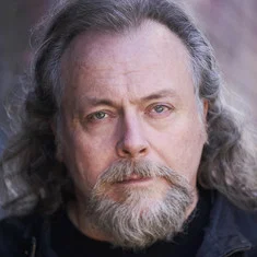 Richard Wolf
