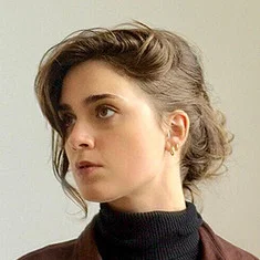 Stephanie Ricci