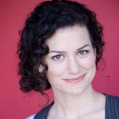 Tiffany Kilgore