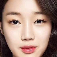 Jeong Yeon-joo