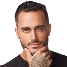 Mike Chabot
