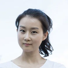 Jung Hye-ji