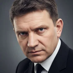 Arşak Karakaş