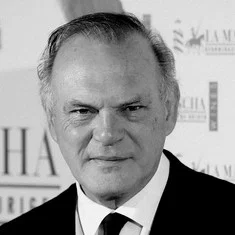 Pedro Piqueras