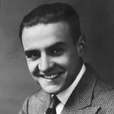 Wacław Ścibor-Rylski