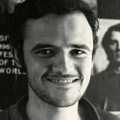 Simone Carella