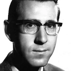 Luis Morris