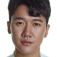 Kim Min-joong