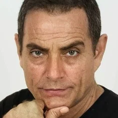 Aytaç Özgür