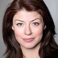 Elizabeth Boag