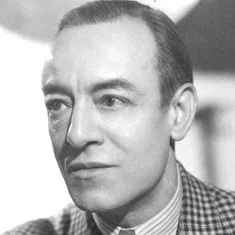 Marcel Poncin