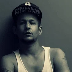 Yama Buddha