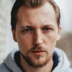 Владимир Болгов