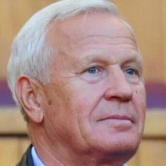 Vyacheslav Koloskov