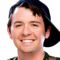 Zachary Mabry