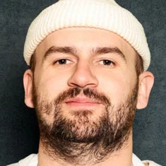 Alexandre Archambault
