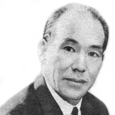 Fuminori Ōhashi