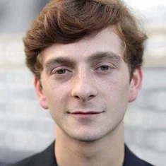 Levan Gelbakhiani
