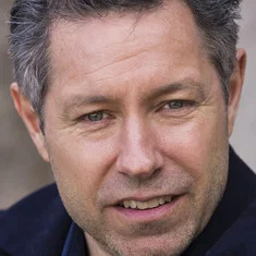 Bo Carlsson