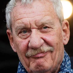Paolo Conte