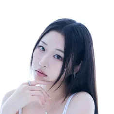 Ilee