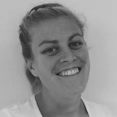 Mari Kogstad Finnestad