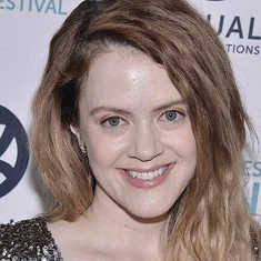 Tracy Mulholland