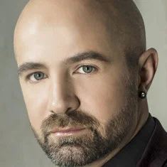 Max Emanuel Cenčić