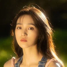 Zhang Chuwen