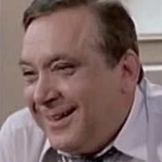 Carlos Coelho