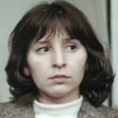 Татьяна Хорошевцева