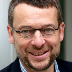 Šimon Pánek