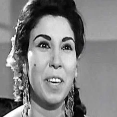 Fathiya Abdulghani